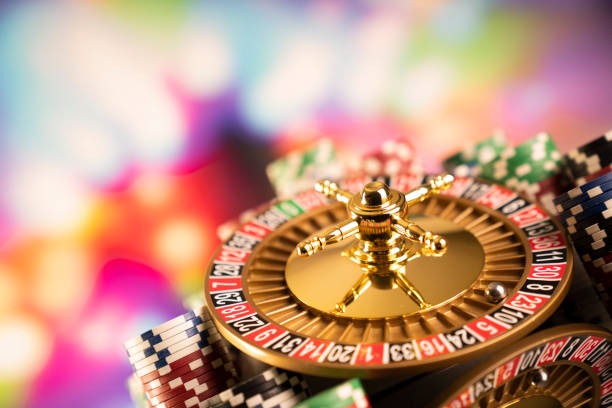 abo77 platform interface showing live casino, slots, and sportsbook sections on mobile and desktop