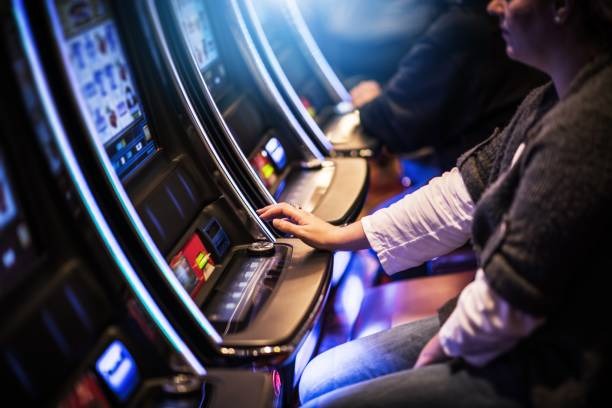 abo77 mobile app live casino and sportsbook interface